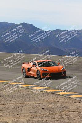 media/Jan-28-2024-SCCA SD (Sun) [[95d197e79e]]/1-Advanced Group/Session 2 (Bowl)/